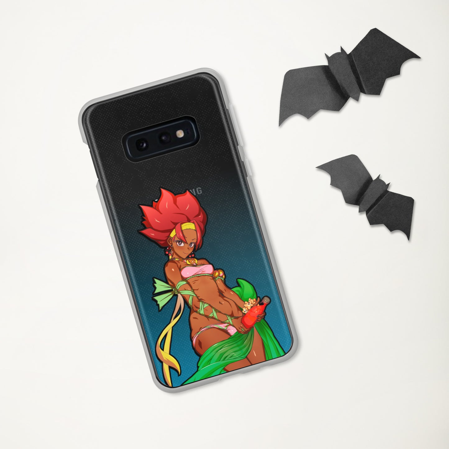 Fruitanari Punch Case for Samsung®