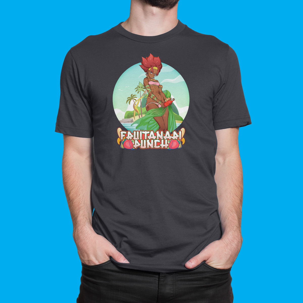 Apparel