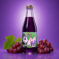 Tentacle Grape